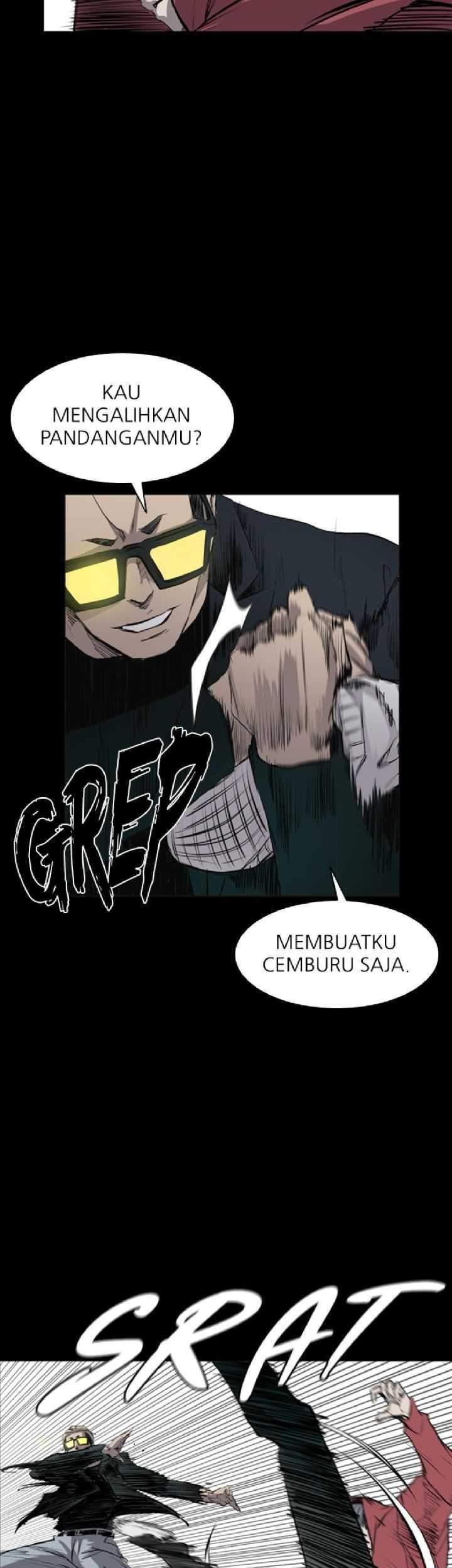 Castle Bab 41 halaman 46