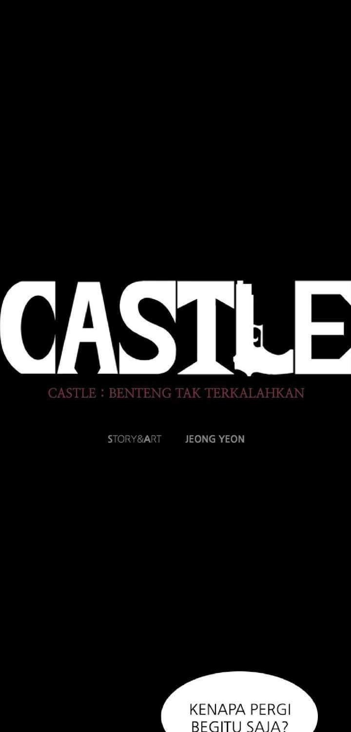 Castle Bab 42 halaman 37