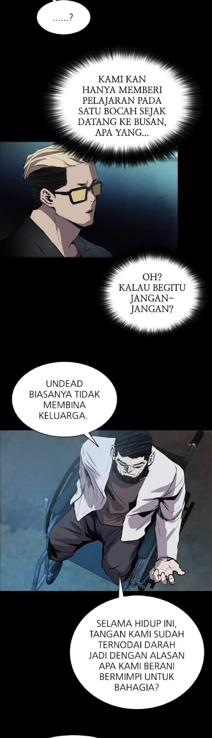 Castle Bab 43 halaman 38