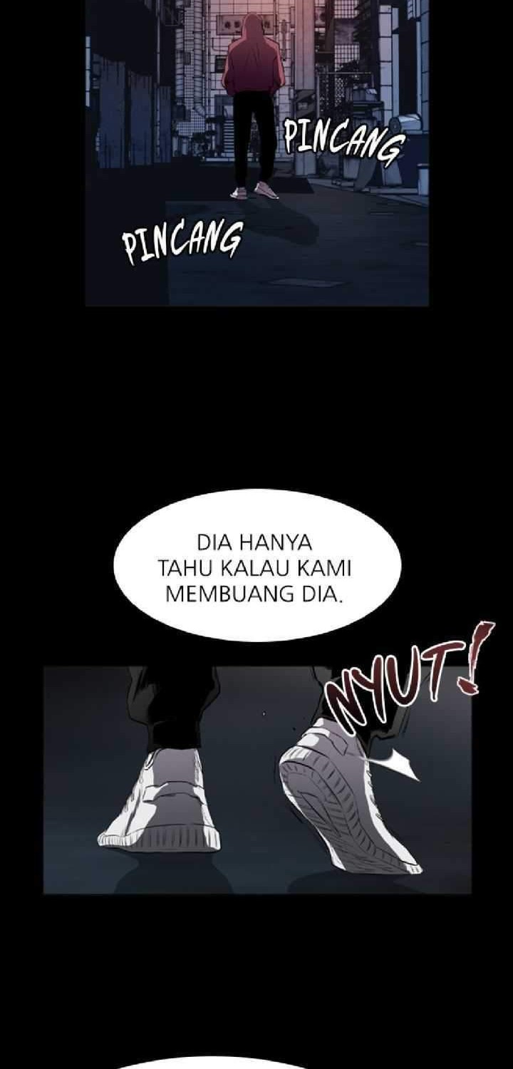 Castle Bab 44 halaman 4