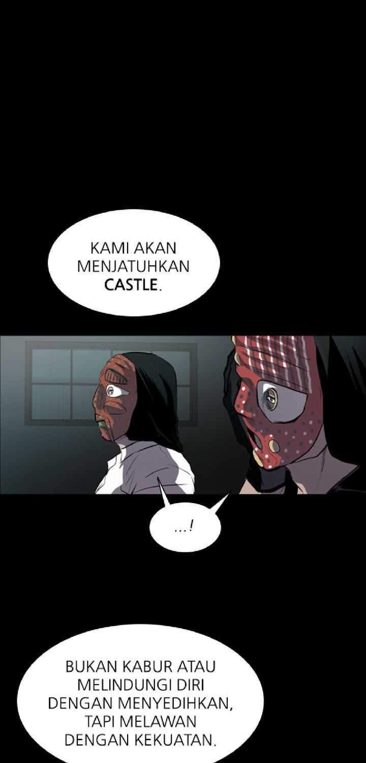 Castle Bab 44 halaman 8