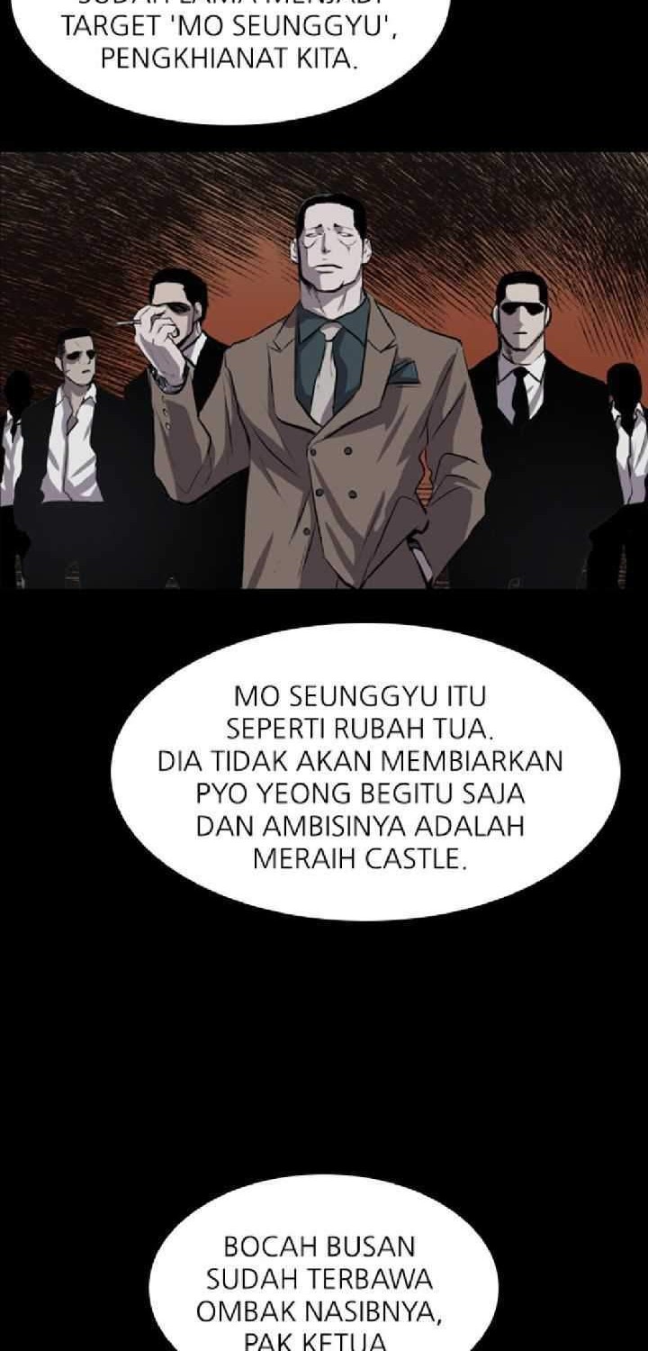 Castle Bab 44 halaman 13