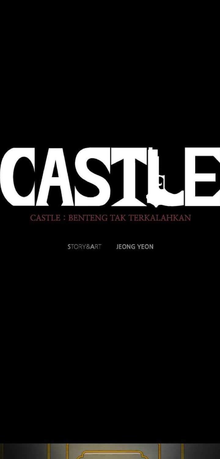 Castle Bab 44 halaman 29