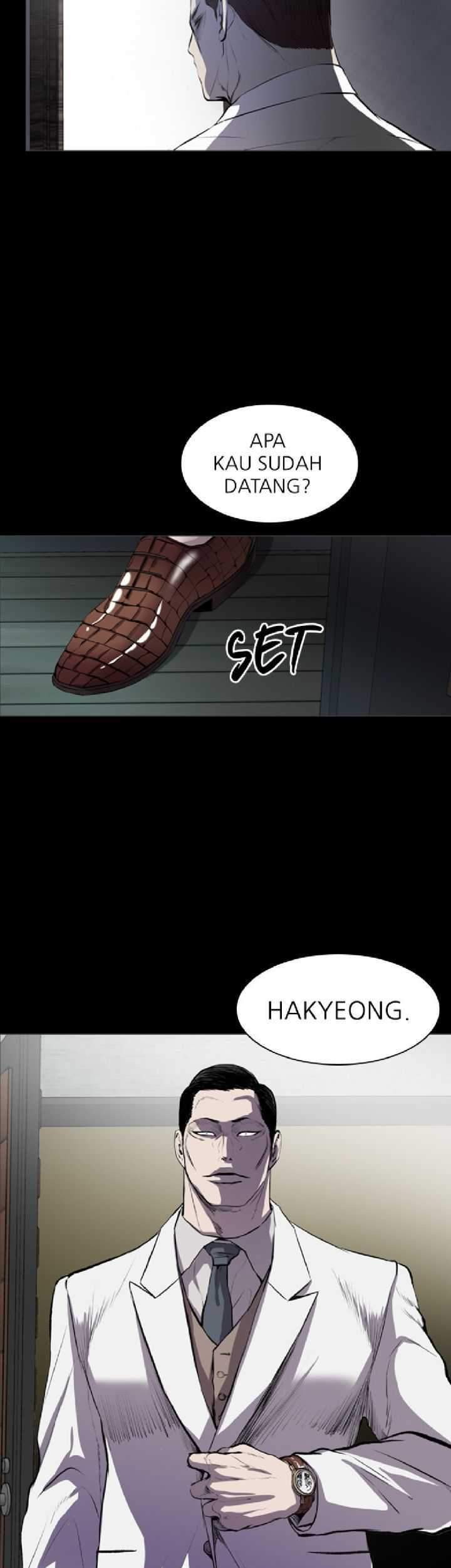 Castle Bab 44 halaman 34