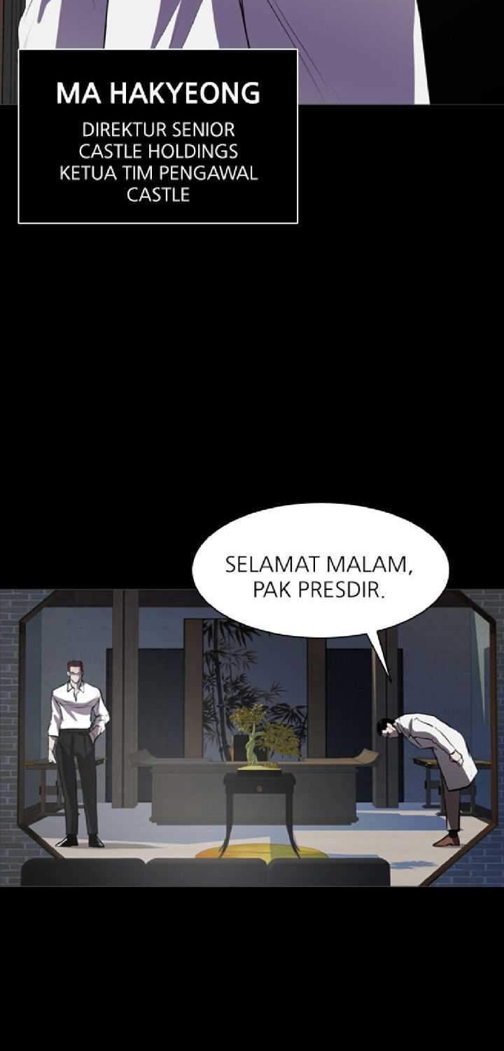 Castle Bab 44 halaman 35