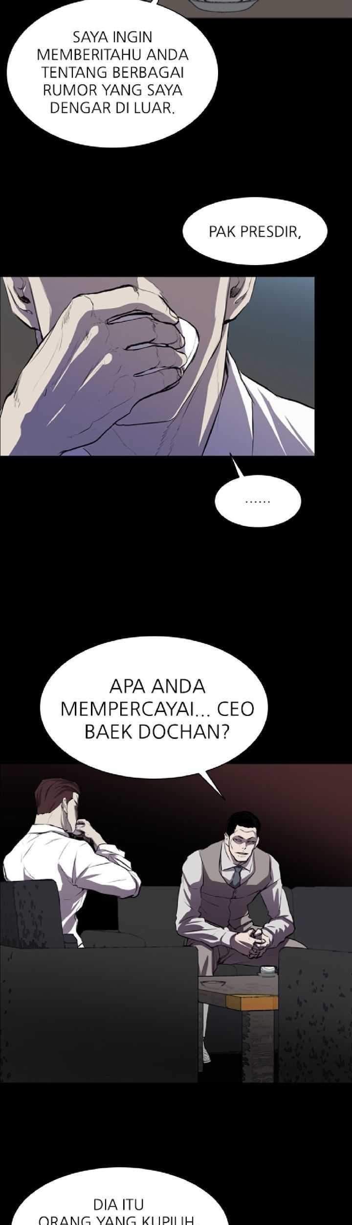 Castle Bab 44 halaman 38
