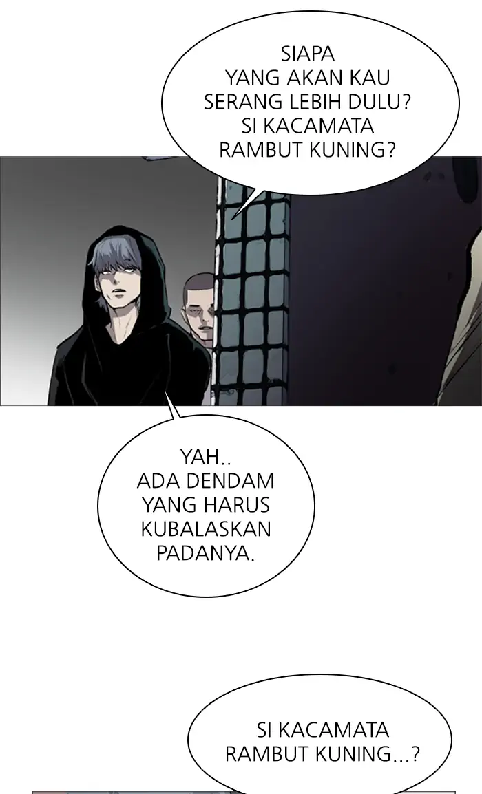 Castle Bab 45 halaman 15