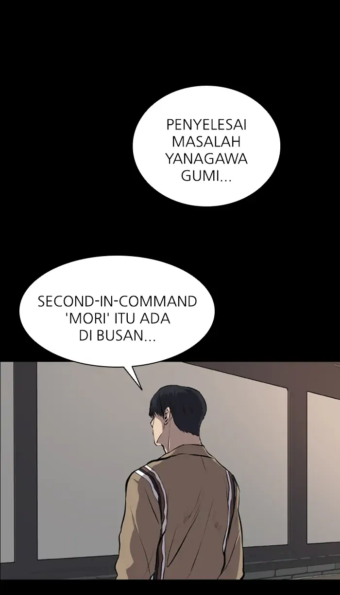 Castle Bab 45 halaman 63