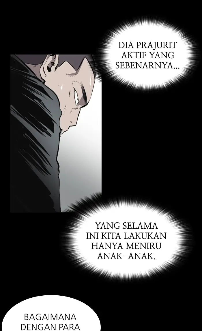 Castle Bab 46 halaman 3