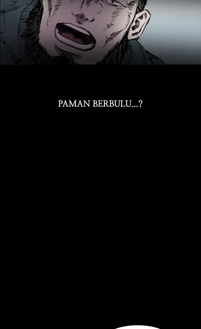 Castle Bab 46 halaman 15