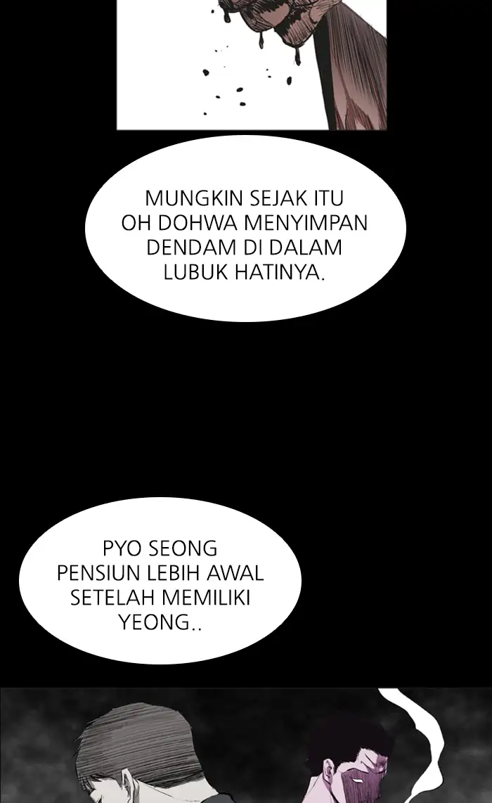 Castle Bab 46 halaman 53