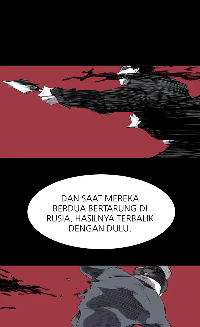 Castle Bab 46 halaman 55