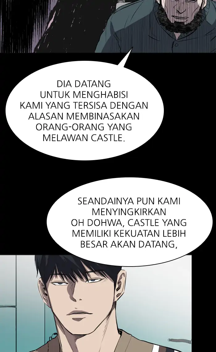 Castle Bab 46 halaman 57