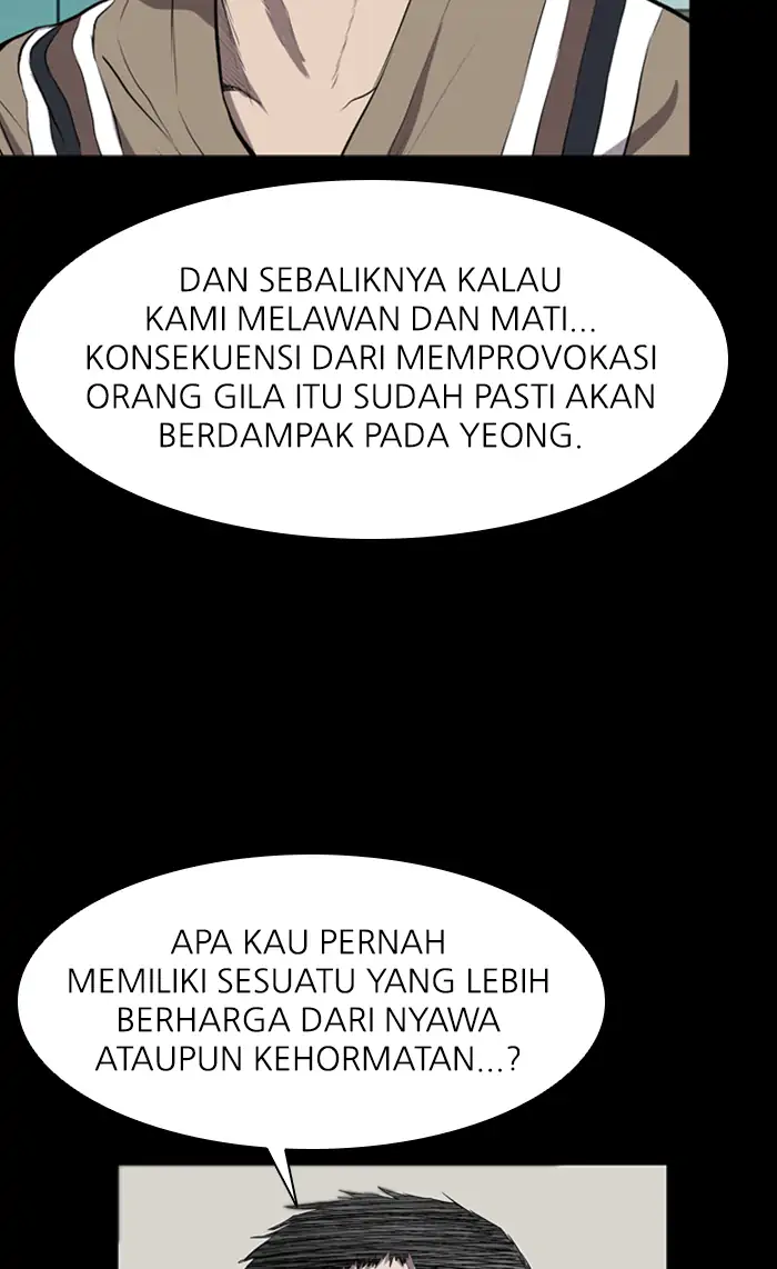Castle Bab 46 halaman 58