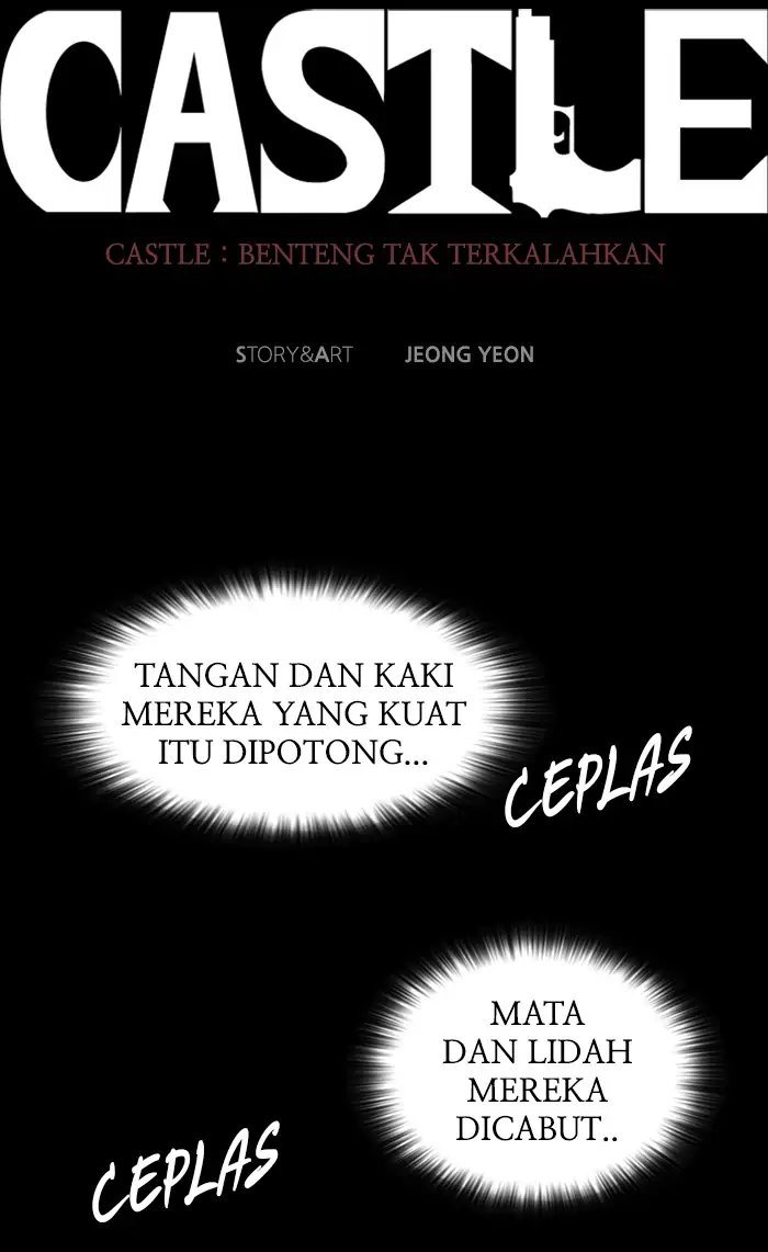 Castle Bab 46 halaman 63