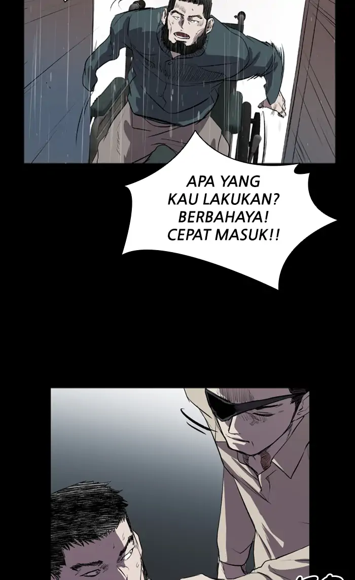 Castle Bab 46 halaman 66