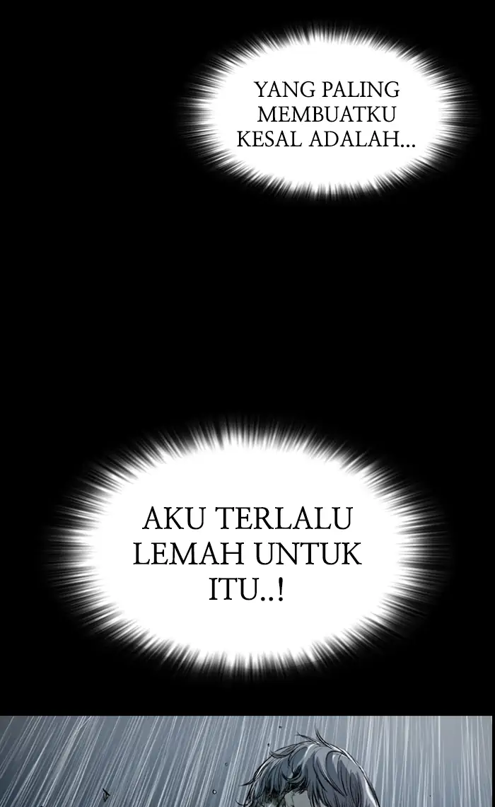 Castle Bab 46 halaman 69
