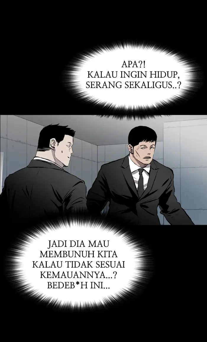 Castle Bab 48 halaman 2