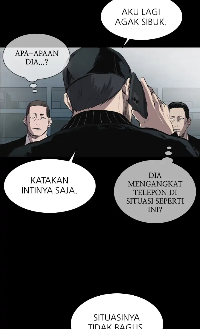 Castle Bab 48 halaman 4