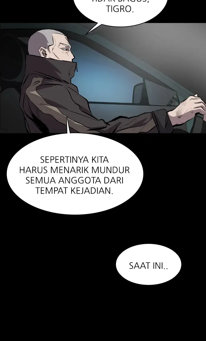 Castle Bab 48 halaman 5