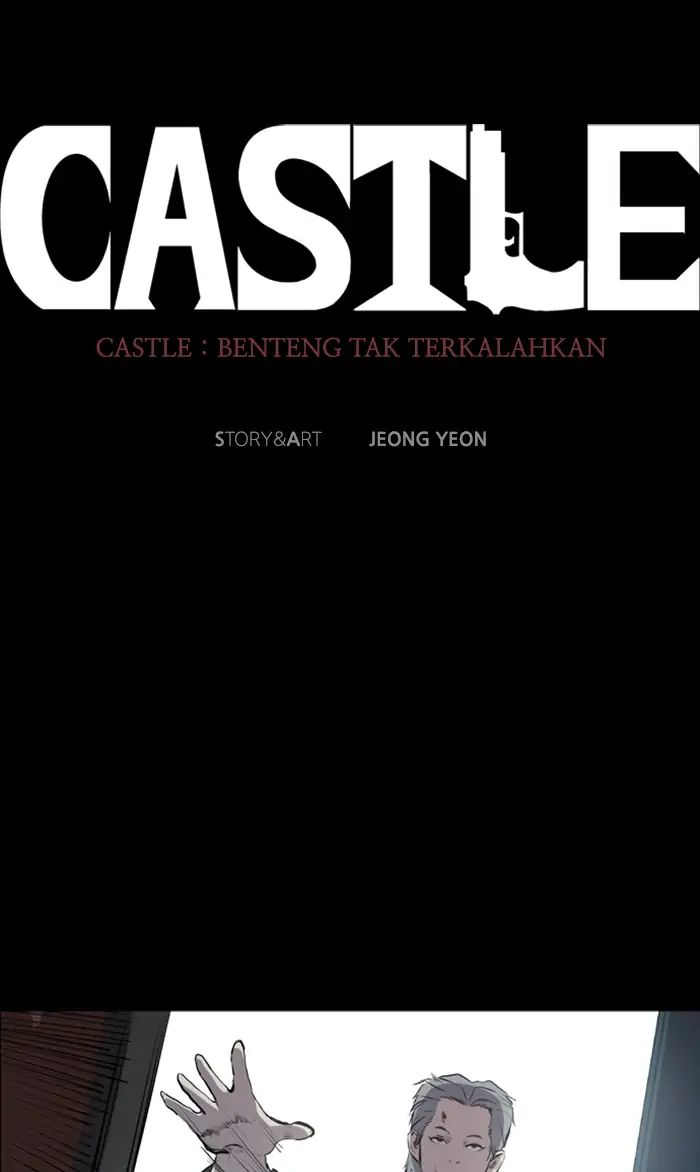 Castle Bab 48 halaman 52