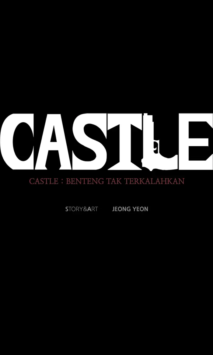 Castle Bab 49 halaman 41