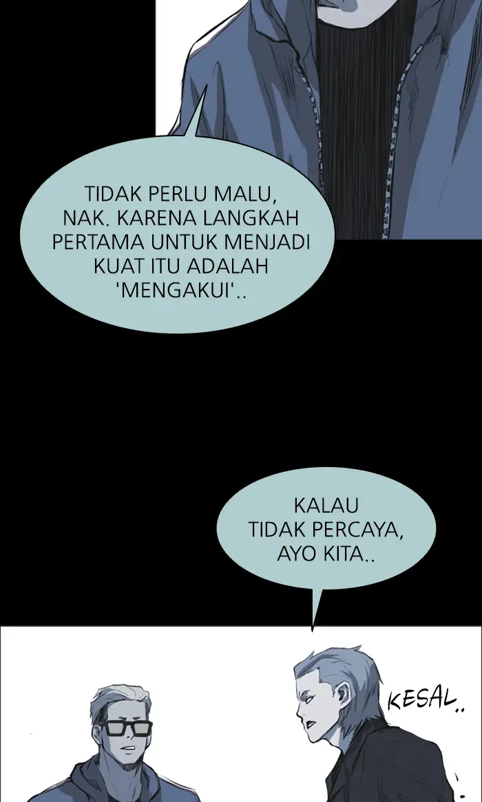Castle Bab 49 halaman 57