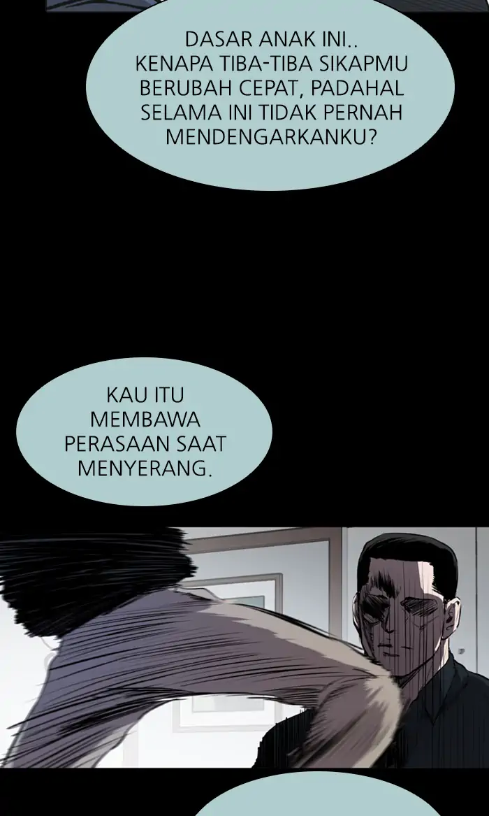 Castle Bab 49 halaman 59