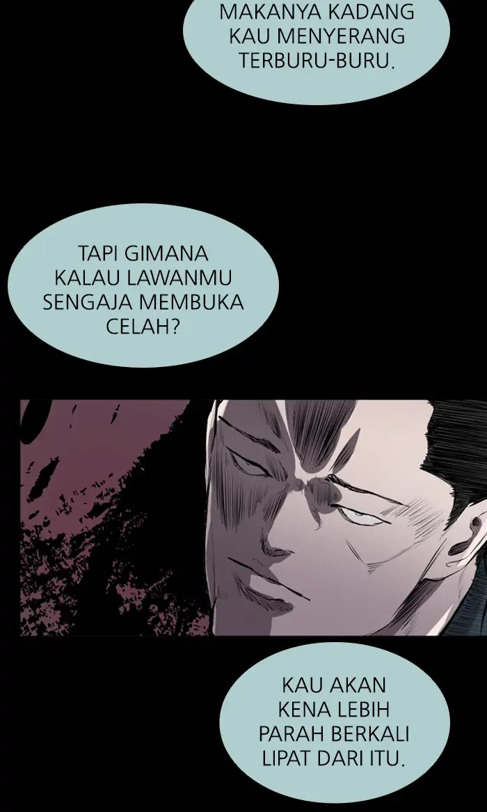 Castle Bab 49 halaman 60