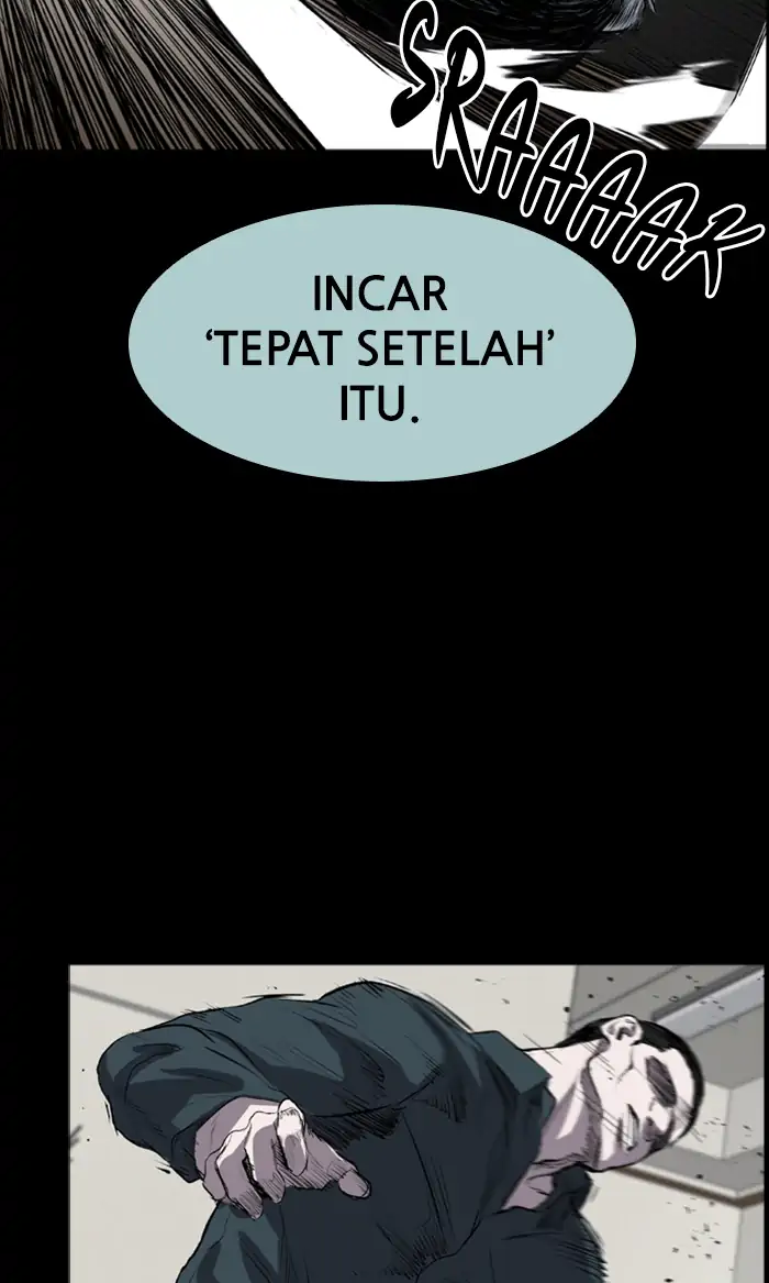 Castle Bab 49 halaman 64
