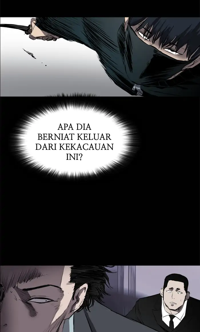 Castle Bab 50 halaman 7