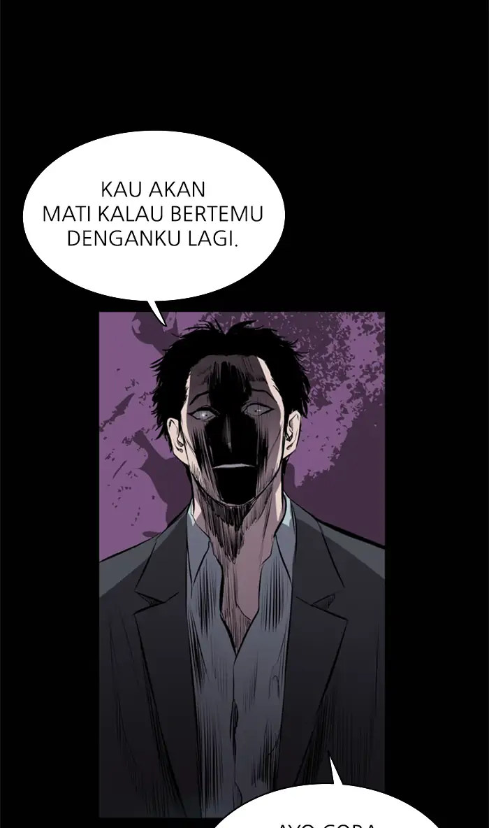 Castle Bab 50 halaman 56