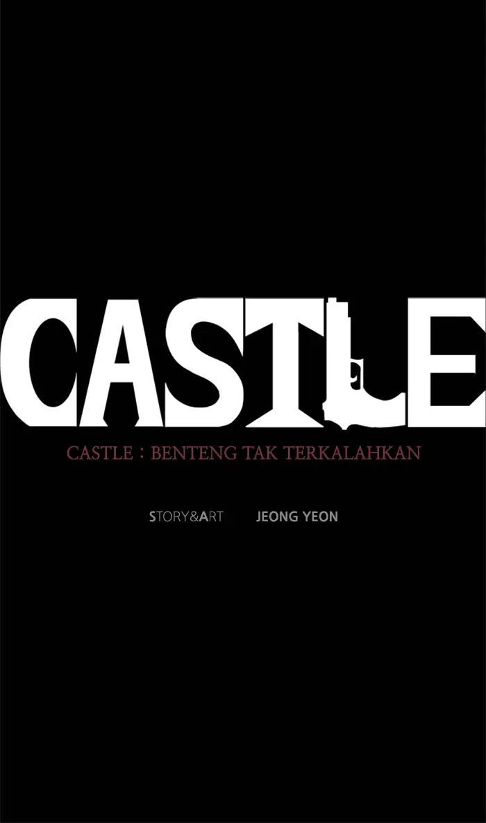 Castle Bab 50 halaman 62