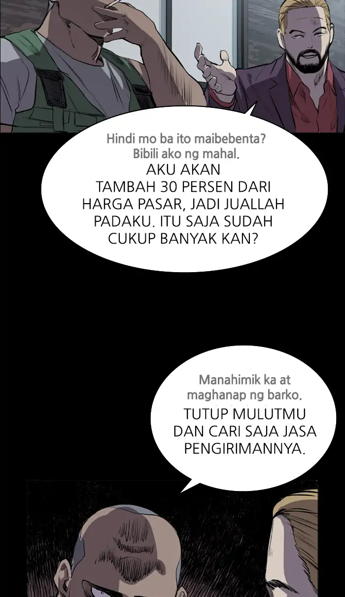 Castle Bab 50 halaman 65