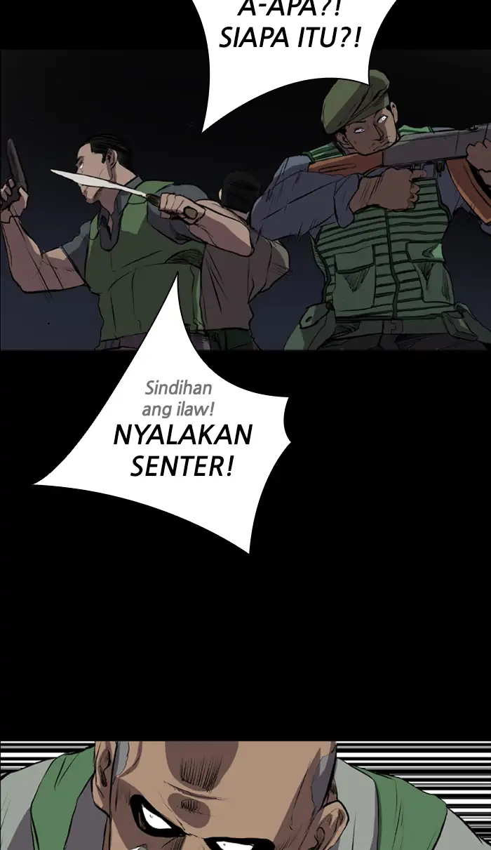 Castle Bab 50 halaman 69