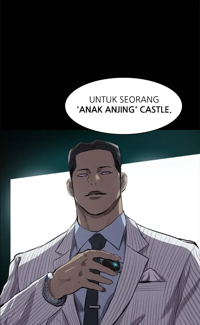 Castle Bab 50 halaman 89