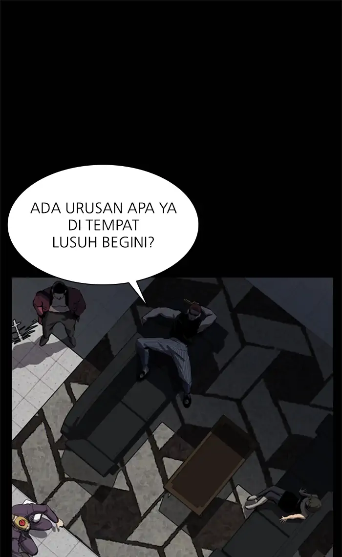 Castle Bab 51 halaman 1