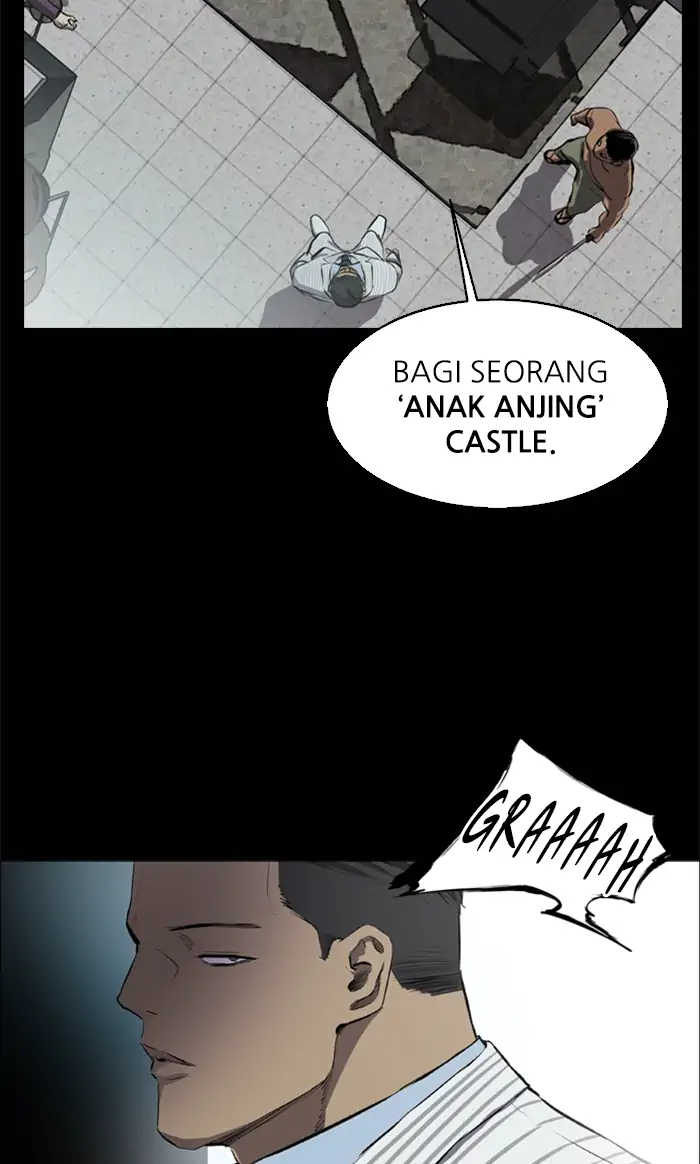 Castle Bab 51 halaman 2