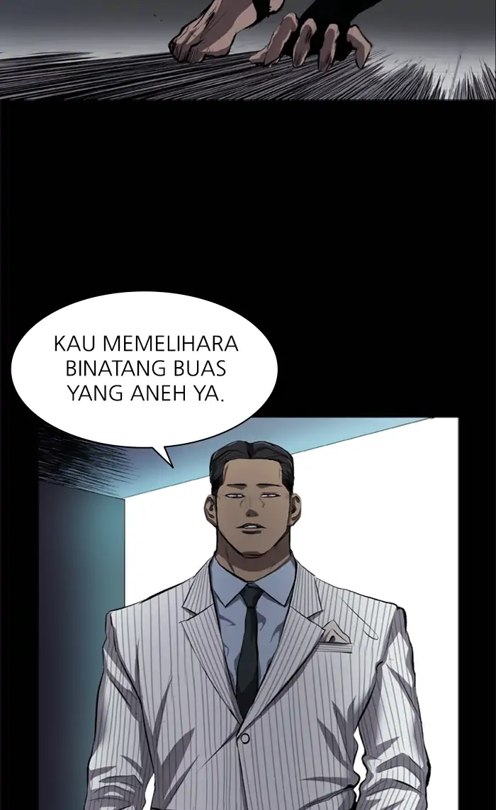 Castle Bab 51 halaman 4
