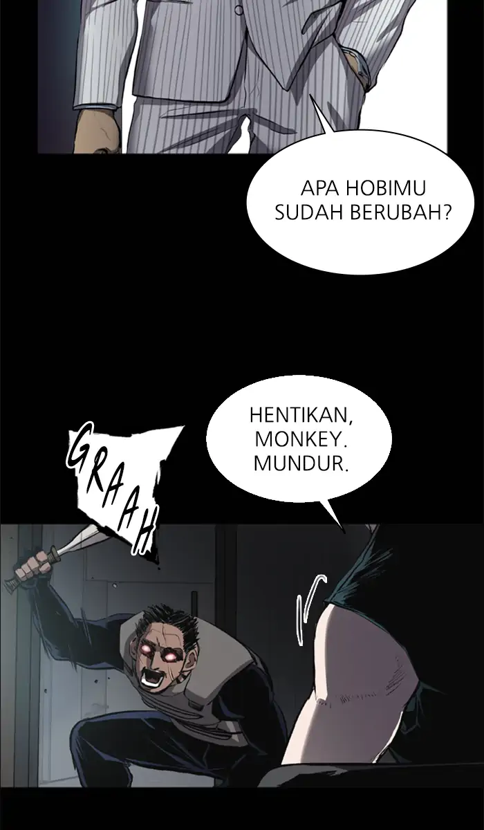 Castle Bab 51 halaman 5