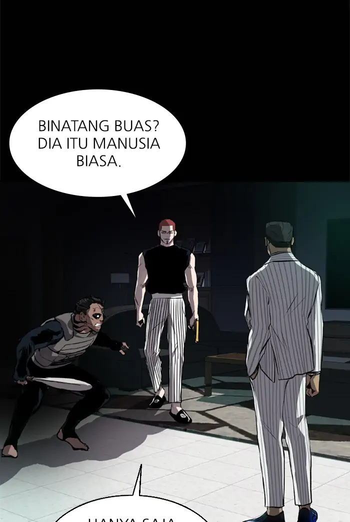 Castle Bab 51 halaman 6