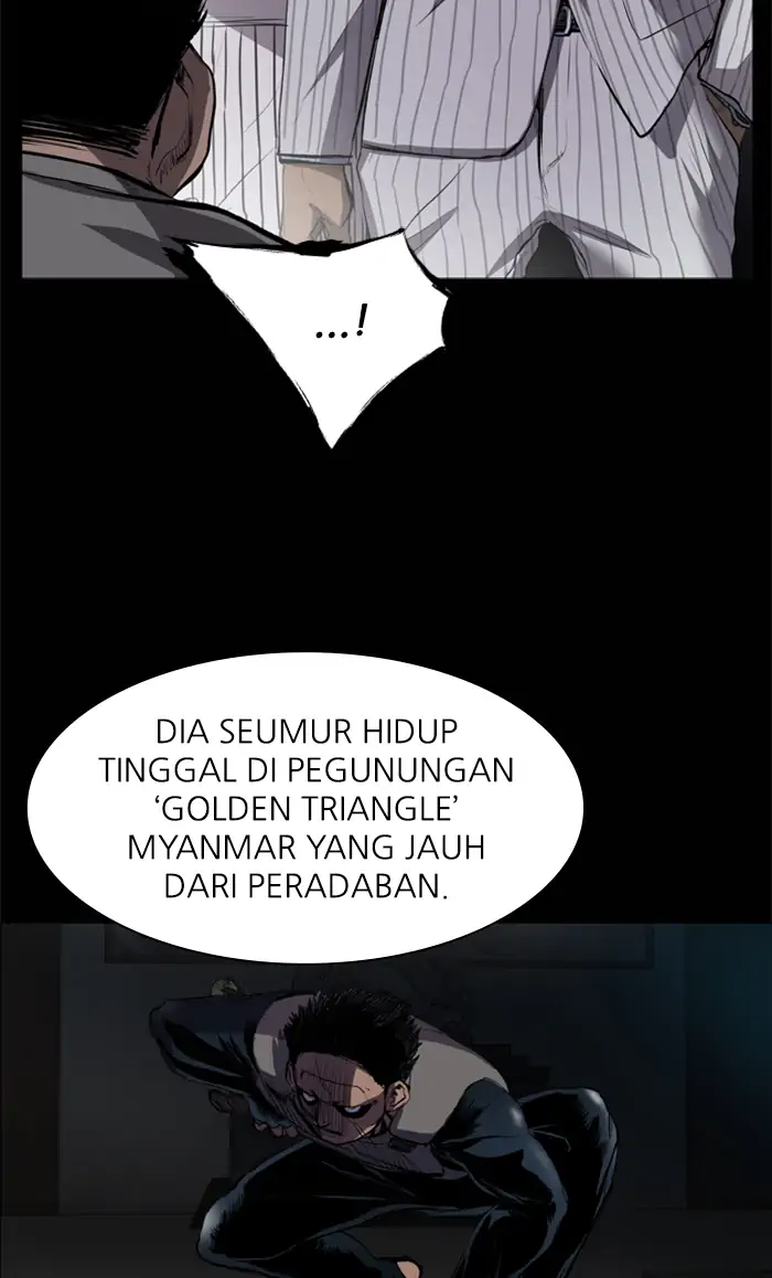 Castle Bab 51 halaman 8