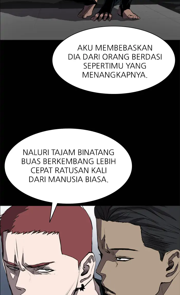 Castle Bab 51 halaman 9