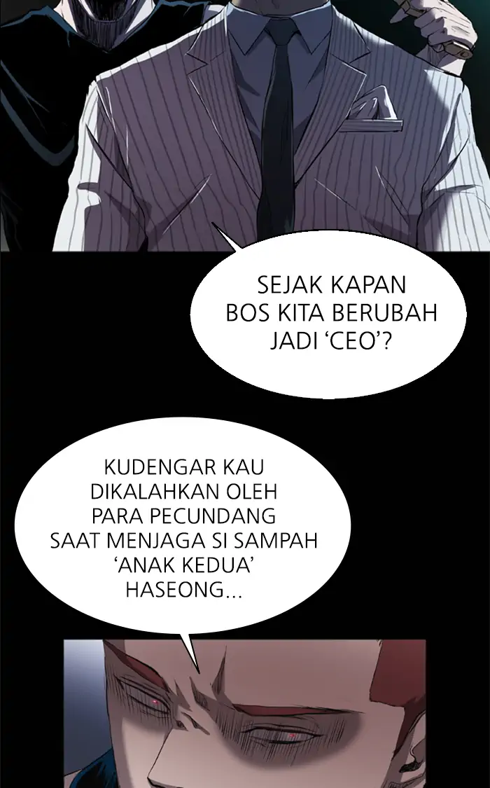 Castle Bab 51 halaman 12