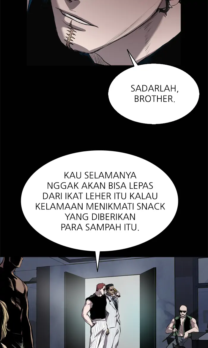 Castle Bab 51 halaman 13