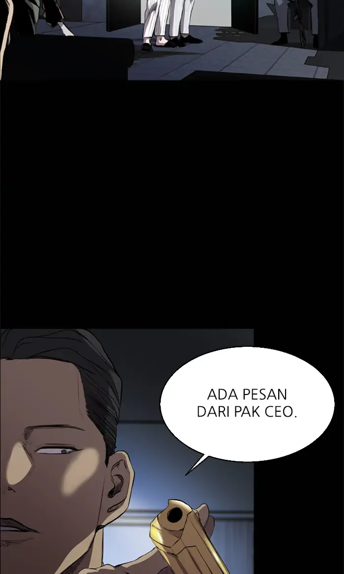Castle Bab 51 halaman 14