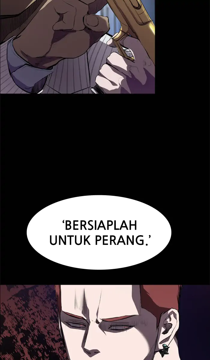 Castle Bab 51 halaman 15