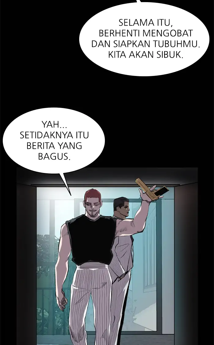 Castle Bab 51 halaman 17