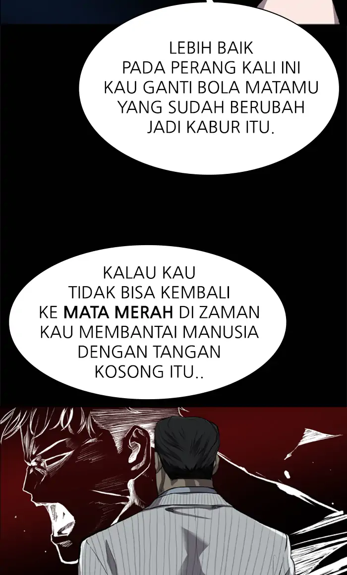 Castle Bab 51 halaman 19