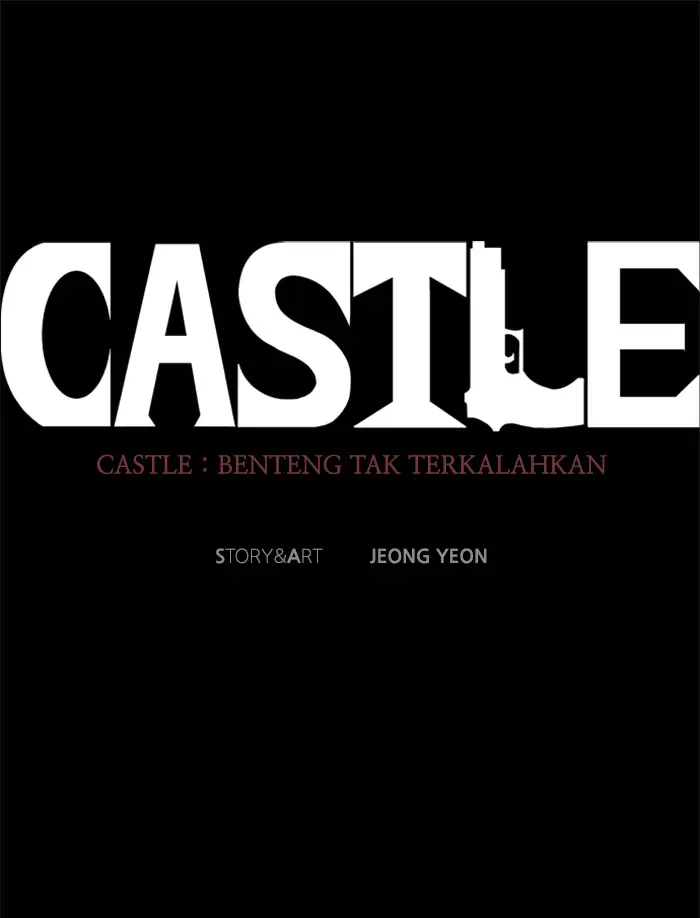 Castle Bab 51 halaman 25